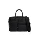 всички,чанти,tommy,hilfiger,modern,business,laptop,briefcase,black,(black)