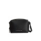 чанта,всички,чанти,tommy,hilfiger,modern,camera,bag,black,(black)