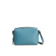 чанта,всички,чанти,tommy,hilfiger,modern,camera,bag,blue,(misty,sky)