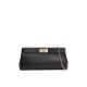 чанта,всички,чанти,tommy,hilfiger,modern,handbag,black,(black)