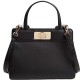 чанта,всички,чанти,tommy,hilfiger,modern,mini,satchel,bag,black,(black)