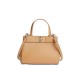 чанта,всички,чанти,tommy,hilfiger,modern,mini,satchel,bag,brown,(classic,khaki)