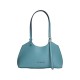 чанта,за,през,рамо,всички,чанти,tommy,hilfiger,modern,mini,shoulder,bag,blue,(misty,sky)