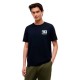 тениска,мъжки,тениски,дамски,тениски,tommy,hilfiger,mono,sun,regular,fit,short,sleeve,t,shirt,blue,(desert,sky)