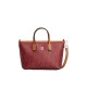 чанта,всички,чанти,tommy,hilfiger,monoplay,mini,bag,red,(autumn,red,mix)