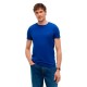 тениска,мъжки,тениски,дамски,тениски,tommy,hilfiger,mw0mw10800,slim,fit,short,sleeve,t,shirt,blue,(opulent,blue)