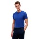 тениска,мъжки,тениски,дамски,тениски,tommy,hilfiger,mw0mw10800,slim,fit,short,sleeve,t,shirt,blue,(pigment,blue)