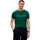 тениска,мъжки,тениски,дамски,тениски,tommy,hilfiger,mw0mw11797,short,sleeve,t,shirt,green,(ornamental,green)