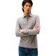 дамски,блузи,с,яка,мъжки,блузи,с,яка,tommy,hilfiger,mw0mw20182,long,sleeve,polo,grey,(medium,grey,heather)