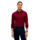 дамски,блузи,с,яка,мъжки,блузи,с,яка,tommy,hilfiger,mw0mw33191,long,sleeve,polo,red,(foulard,burgundy)