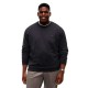 блуза,мъжки,пуловери,дамски,пуловери,tommy,hilfiger,mw0mw34104,plus,size,sweater,grey,(dark,grey,heather)