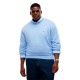 блуза,мъжки,пуловери,дамски,пуловери,tommy,hilfiger,mw0mw34104,plus,size,sweater,blue,(vessel,blue,heather)