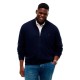 блуза,мъжки,пуловери,дамски,пуловери,tommy,hilfiger,mw0mw34107,plus,size,full,zip,sweater,blue,(desert,sky)