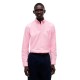 риза,с,дълъг,ръкав,дамски,ризи,мъжки,ризи,tommy,hilfiger,mw0mw35774,long,sleeve,shirt,pink,(classic,pink,multi)