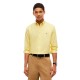 риза,с,дълъг,ръкав,дамски,ризи,мъжки,ризи,tommy,hilfiger,mw0mw35774,long,sleeve,shirt,yellow,(sunflower,yellow)