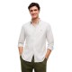 риза,с,дълъг,ръкав,дамски,ризи,мъжки,ризи,tommy,hilfiger,mw0mw36238,long,sleeve,shirt,white,(breton,stripe,ivory,petal,desert,sky)