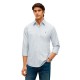 риза,с,дълъг,ръкав,дамски,ризи,мъжки,ризи,tommy,hilfiger,mw0mw36238,long,sleeve,shirt,grey,(nouveau,green,navy,breton,stripe)