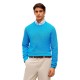 блуза,мъжки,пуловери,дамски,пуловери,tommy,hilfiger,mw0mw36347,sweater,blue,(blue,spell)