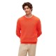 блуза,мъжки,пуловери,дамски,пуловери,tommy,hilfiger,mw0mw36347,sweater,orange,(brilliant,orange)