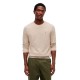 блуза,мъжки,пуловери,дамски,пуловери,tommy,hilfiger,mw0mw36347,sweater,beige,(heather,oatmilk)
