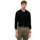 дамски,блузи,с,яка,мъжки,блузи,с,яка,tommy,hilfiger,mw0mw36519,cashmere,long,sleeve,polo,black,(black)