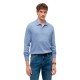 дамски,блузи,с,яка,мъжки,блузи,с,яка,tommy,hilfiger,mw0mw36519,cashmere,long,sleeve,polo,blue,(brisk,blue)