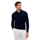 дамски,блузи,с,яка,мъжки,блузи,с,яка,tommy,hilfiger,mw0mw36519,cashmere,long,sleeve,polo,blue,(desert,sky)