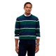блуза,мъжки,пуловери,tommy,hilfiger,mw0mw37237,sweatshirt,green,(desert,sky,stripe)