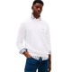 блуза,мъжки,пуловери,tommy,hilfiger,mw0mw37237,sweatshirt,white,(white)