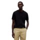 тениска,мъжки,тениски,дамски,тениски,tommy,hilfiger,mw0mw37283,short,sleeve,t,shirt,black,(black)