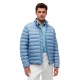 яке,мъжки,якета,дамски,якета,и,палта,tommy,hilfiger,mw0mw37634,padded,jacket,blue,(brisk,blue)