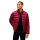яке,мъжки,якета,дамски,якета,и,палта,tommy,hilfiger,mw0mw37634,padded,jacket,red,(foulard,burgundy)