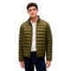 яке,мъжки,якета,дамски,якета,и,палта,tommy,hilfiger,mw0mw37634,padded,jacket,green,(huntsman,green,ivory,petal)