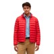 яке,мъжки,якета,дамски,якета,и,палта,tommy,hilfiger,mw0mw37634,padded,jacket,red,(medium,red)