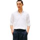 риза,с,дълъг,ръкав,дамски,ризи,мъжки,ризи,tommy,hilfiger,mw0mw38347,long,sleeve,shirt,white,(bright,white)