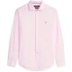 риза,с,дълъг,ръкав,дамски,ризи,мъжки,ризи,tommy,hilfiger,mw0mw38347,long,sleeve,shirt,pink,(classic,pink)