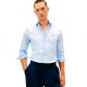 риза,с,дълъг,ръкав,дамски,ризи,мъжки,ризи,tommy,hilfiger,mw0mw38347,long,sleeve,shirt,blue,(sweet,blue)