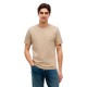 тениска,мъжки,тениски,дамски,тениски,tommy,hilfiger,mw0mw39995,regular,fit,short,sleeve,t,shirt,beige,(batique,khaki)