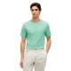 тениска,мъжки,тениски,дамски,тениски,tommy,hilfiger,mw0mw39995,regular,fit,short,sleeve,t,shirt,green,(cut,grass)