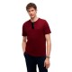 тениска,мъжки,тениски,дамски,тениски,tommy,hilfiger,mw0mw39995,short,sleeve,t,shirt,red,(foulard,burgundy)