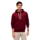 суичър,мъжки,пуловери,tommy,hilfiger,mw0mw39997,hoodie,red,(foulard,burgundy)