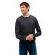 блуза,мъжки,пуловери,дамски,пуловери,tommy,hilfiger,mw0mw39999,sweater,black,(dark,grey,heather)