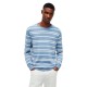 блуза,мъжки,пуловери,дамски,пуловери,tommy,hilfiger,mw0mw39999,sweater,blue,(desert,sky,stripe)