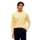 блуза,мъжки,пуловери,дамски,пуловери,tommy,hilfiger,mw0mw39999,sweater,yellow,(light,daffodil)