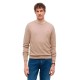 блуза,мъжки,пуловери,дамски,пуловери,tommy,hilfiger,mw0mw39999,sweater,beige,(safari,canvas)