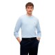 блуза,мъжки,пуловери,дамски,пуловери,tommy,hilfiger,mw0mw39999,sweater,blue,(sky,blue,heather)
