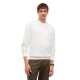 блуза,мъжки,пуловери,tommy,hilfiger,mw0mw40000,sweatshirt,white,(ivory,petal)