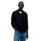 жилетка,мъжки,пуловери,дамски,пуловери,tommy,hilfiger,mw0mw40432,cardigan,blue,(desert,sky)