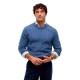 блуза,мъжки,пуловери,дамски,пуловери,tommy,hilfiger,mw0mw40442,sweater,blue,(dark,blue,heather)
