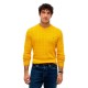блуза,мъжки,пуловери,дамски,пуловери,tommy,hilfiger,mw0mw40442,sweater,yellow,(mustard)